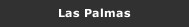 Las Palmas