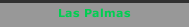 Las Palmas