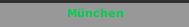 München