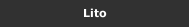Lito