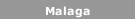Malaga