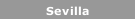 Sevilla