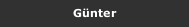 Günter
